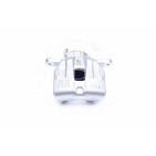 Etrier de Frein Avant Gauche Pour Suzuki Grand Vitara I II 5510467D00
