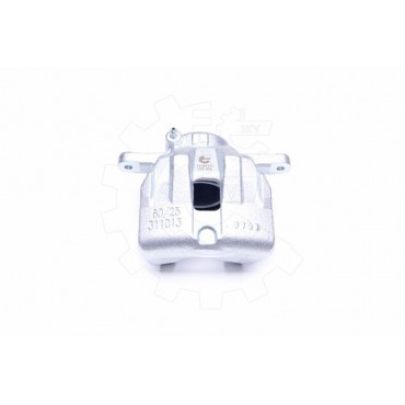 Etrier de Frein Avant Gauche Pour Suzuki Grand Vitara I II 5510467D00