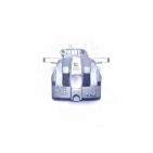 Etrier de Frein Avant Gauche Pour Suzuki Grand Vitara I II 5510467D00