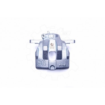 Etrier de Frein Avant Gauche Pour Suzuki Grand Vitara I II 5510467D00
