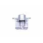 Etrier de Frein Avant Gauche Pour Suzuki Grand Vitara I II 5510467D00