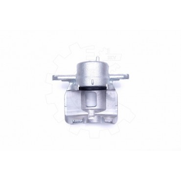 Etrier de Frein Avant Gauche Pour Suzuki Grand Vitara I II 5510467D00