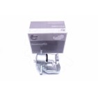 Etrier de Frein Avant Droit Pour Suzuki Grand Vitara I II 5510367D00