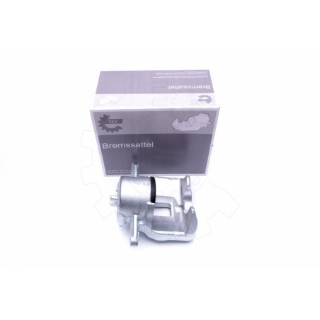 Etrier de Frein Avant Droit Pour Suzuki Grand Vitara I II 5510367D00