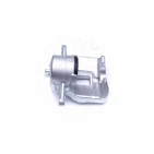 Etrier de Frein Avant Droit Pour Suzuki Grand Vitara I II 5510367D00