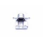 Etrier de Frein Avant Droit Pour Suzuki Grand Vitara I II 5510367D00