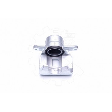 Etrier de Frein Avant Droit Pour Suzuki Grand Vitara I II 5510367D00