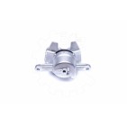 Etrier de Frein Avant Droit Pour Suzuki Grand Vitara I II 5510367D00