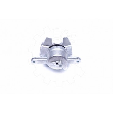 Etrier de Frein Avant Droit Pour Suzuki Grand Vitara I II 5510367D00