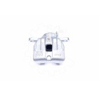 Etrier de Frein Avant Droit Pour Suzuki Grand Vitara I II 5510367D00