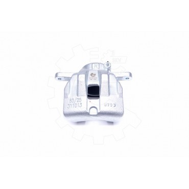 Etrier de Frein Avant Droit Pour Suzuki Grand Vitara I II 5510367D00