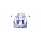 Etrier de Frein Avant Droit Pour Suzuki Grand Vitara I II 5510367D00