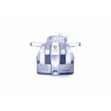 Etrier de Frein Avant Droit Pour Suzuki Grand Vitara I II 5510367D00