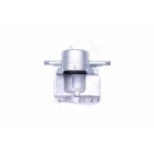 Etrier de Frein Avant Droit Pour Suzuki Grand Vitara I II 5510367D00