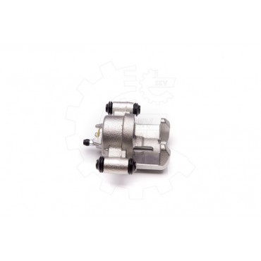 Etrier de Frein Avant Gauche Pour Suzuki 5510081A10 5510081A11 5510081A11999