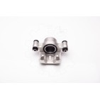 Etrier de Frein Avant Gauche Pour Suzuki 5510081A10 5510081A11 5510081A11999