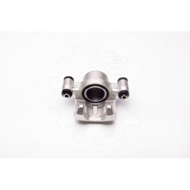 Etrier de Frein Avant Gauche Pour Suzuki 5510081A10 5510081A11 5510081A11999