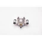 Etrier de Frein Avant Gauche Pour Suzuki 5510081A10 5510081A11 5510081A11999
