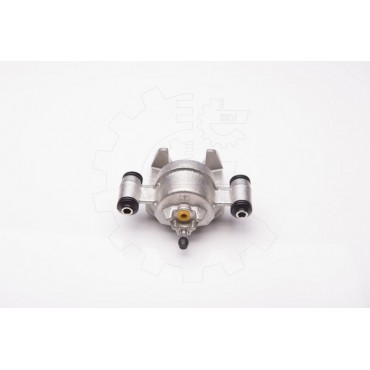 Etrier de Frein Avant Gauche Pour Suzuki 5510081A10 5510081A11 5510081A11999