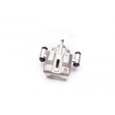 Etrier de Frein Avant Gauche Pour Suzuki 5510081A10 5510081A11 5510081A11999