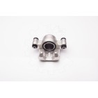 Etrier de Frein Avant Droit Pour Suzuki 5510081A10 5510081A11 5510081A11999