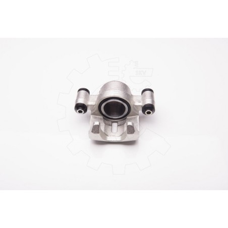 Etrier de Frein Avant Droit Pour Suzuki 5510081A10 5510081A11 5510081A11999