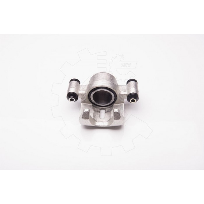 Etrier de Frein Avant Droit Pour Suzuki 5510081A10 5510081A11 5510081A11999