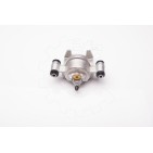 Etrier de Frein Avant Droit Pour Suzuki 5510081A10 5510081A11 5510081A11999