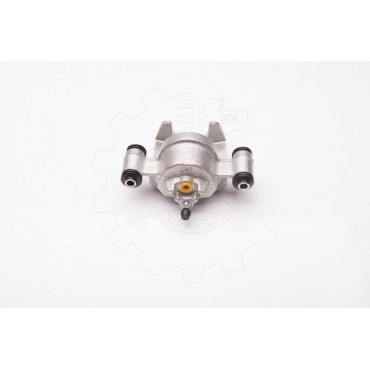 Etrier de Frein Avant Droit Pour Suzuki 5510081A10 5510081A11 5510081A11999