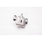 Etrier de Frein Avant Droit Pour Suzuki 5510081A10 5510081A11 5510081A11999