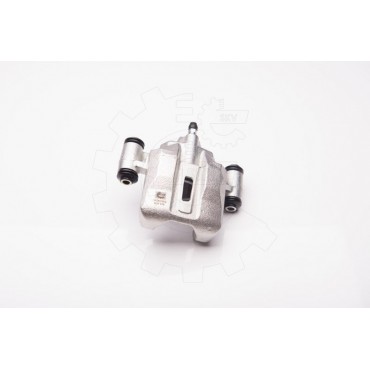Etrier de Frein Avant Droit Pour Suzuki 5510081A10 5510081A11 5510081A11999