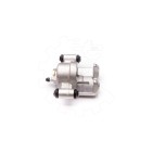 Etrier de Frein Avant Droit Pour Suzuki 5510081A10 5510081A11 5510081A11999