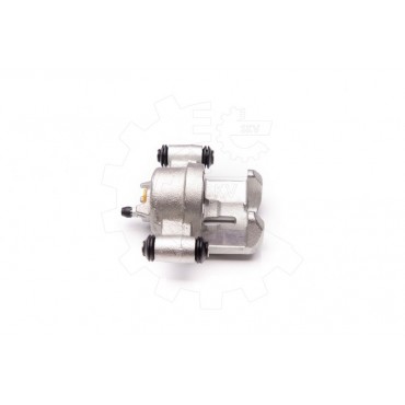 Etrier de Frein Avant Droit Pour Suzuki 5510081A10 5510081A11 5510081A11999