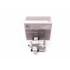 Etrier de Frein Avant Droit Pour Suzuki 5510081A10 5510081A11 5510081A11999