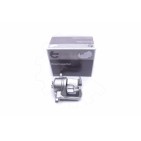 Etrier de Frein Avant Gauche Pour Suzuki Liana 3/5 Portes 5510254G11 5510254G50