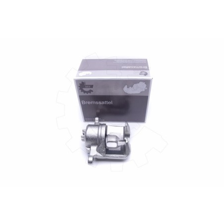 Etrier de Frein Avant Gauche Pour Suzuki Liana 3/5 Portes 5510254G11 5510254G50