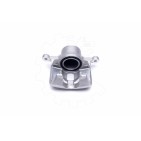 Etrier de Frein Avant Gauche Pour Suzuki Liana 3/5 Portes 5510254G11 5510254G50