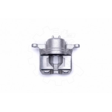 Etrier de Frein Avant Gauche Pour Suzuki Liana 3/5 Portes 5510254G11 5510254G50