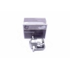 Etrier de Frein Avant Droit Pour Suzuki Liana 3/5 Portes 5510154G11 5510154G50