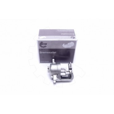 Etrier de Frein Avant Droit Pour Suzuki Liana 3/5 Portes 5510154G11 5510154G50