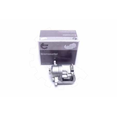 Etrier de Frein Avant Droit Pour Suzuki Liana 3/5 Portes 5510154G11 5510154G50