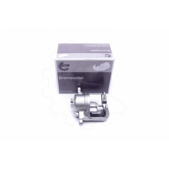 Etrier de Frein Avant Droit Pour Suzuki Liana 3/5 Portes 5510154G11 5510154G50