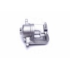 Etrier de Frein Avant Droit Pour Suzuki Liana 3/5 Portes 5510154G11 5510154G50