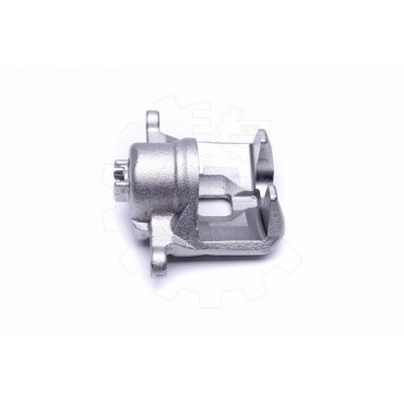 Etrier de Frein Avant Droit Pour Suzuki Liana 3/5 Portes 5510154G11 5510154G50