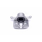 Etrier de Frein Avant Droit Pour Suzuki Liana 3/5 Portes 5510154G11 5510154G50