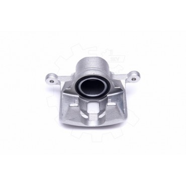 Etrier de Frein Avant Droit Pour Suzuki Liana 3/5 Portes 5510154G11 5510154G50