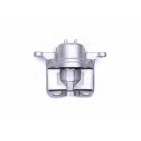 Etrier de Frein Avant Droit Pour Suzuki Liana 3/5 Portes 5510154G11 5510154G50