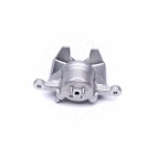 Etrier de Frein Avant Droit Pour Suzuki Liana 3/5 Portes 5510154G11 5510154G50