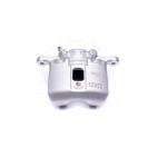 Etrier de Frein Avant Droit Pour Suzuki Liana 3/5 Portes 5510154G11 5510154G50