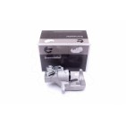 Etrier de Frein Arrière Gauche Pour Suzuki S-Cross Swift IV SX4 5540268L01999